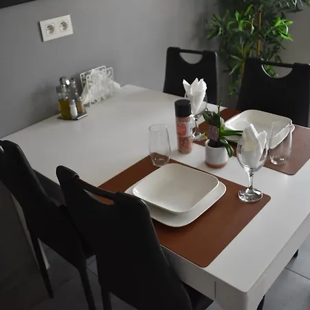 Luxury House Remersdaal